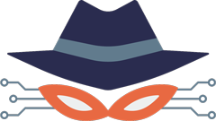 Pinnspy, Real-Time Sportsbook Scanner